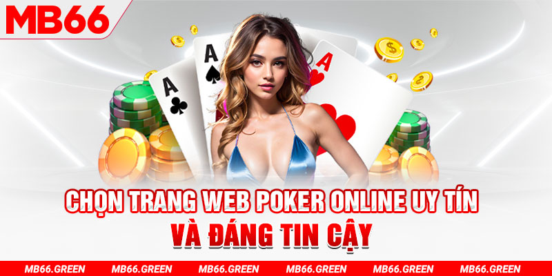 tt88 đăng nhập nổ hũ online