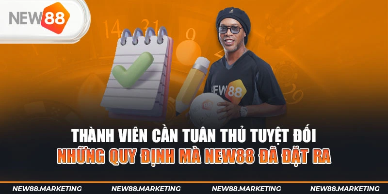 tt88 xổ số bình dương