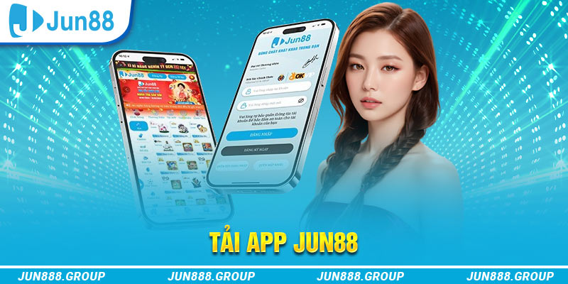 tt88 đăng nhập nổ hũ live