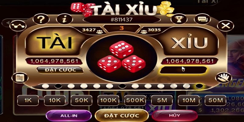 tt88 nhạc slot là gì