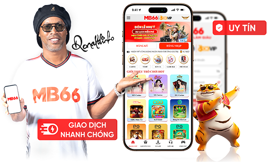 tt88 nổ hủ máy bay