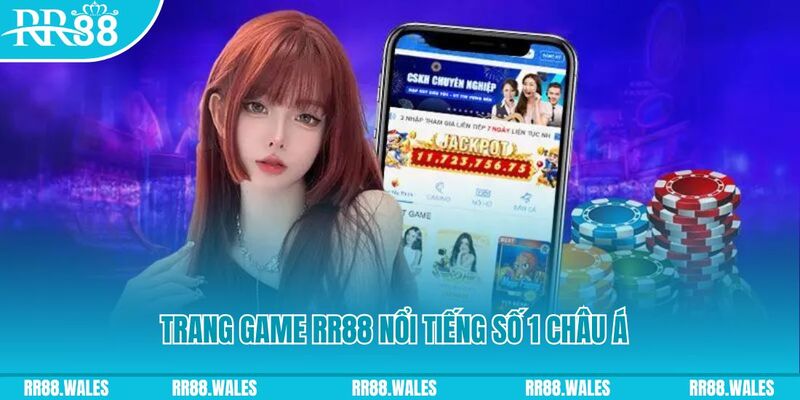 tt88 đăng nhập tiến lên miền nam dễ thắng