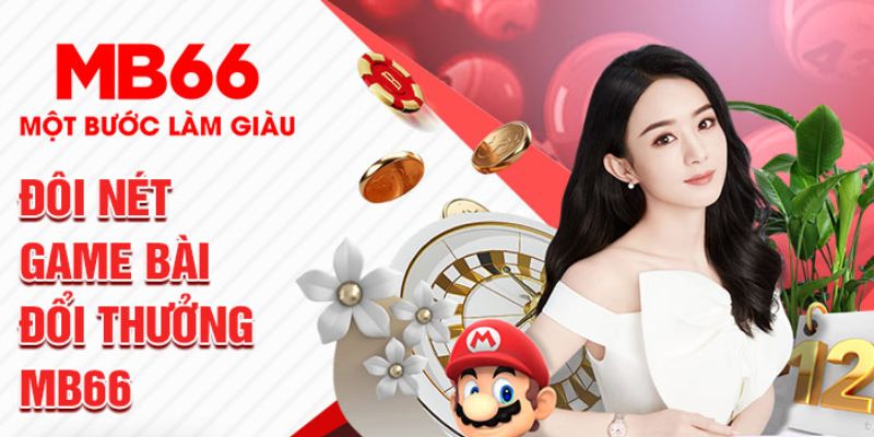 tt88 đăng nhập liêng miễn phí