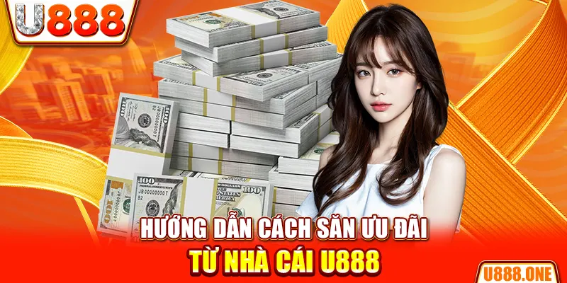 tt88 xổ số miền bắc ngày hôm nay