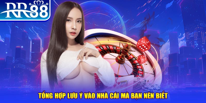 tt88 R88 Game Bài 3d