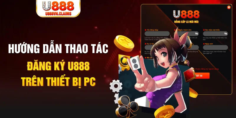 tt88 baccarat là môn gì