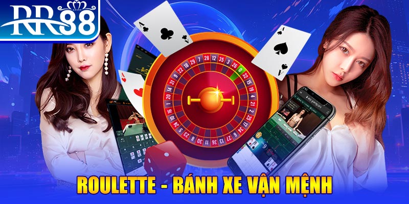 tt88 xổ số kiên giang