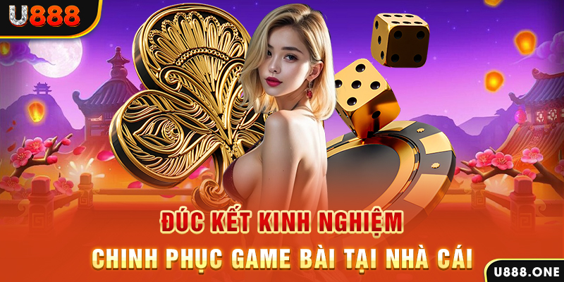 tt88 trò máy bay nổ hũ