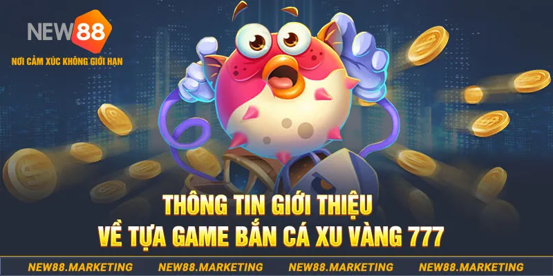 tt88 JDB Bắn cá