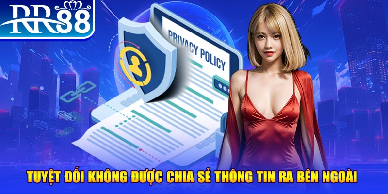 cá cược tiếng anh là gì