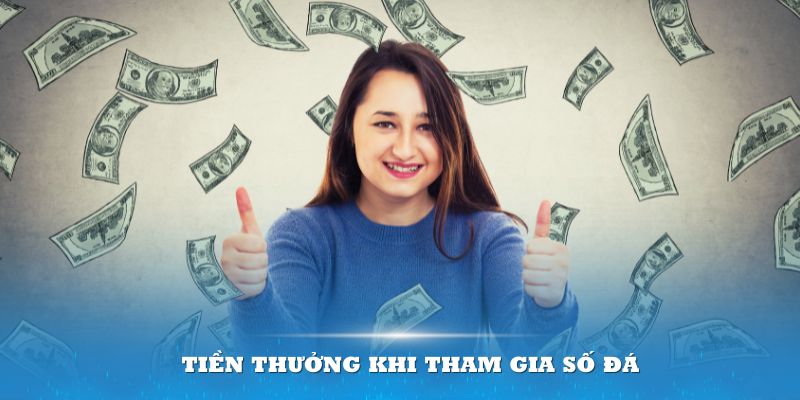 tt88 đăng nhập roulette 2025