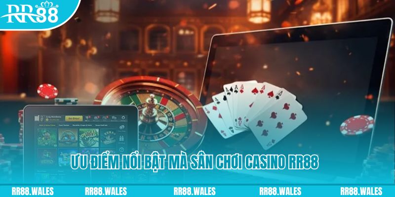tt88 how to win at slot machines
