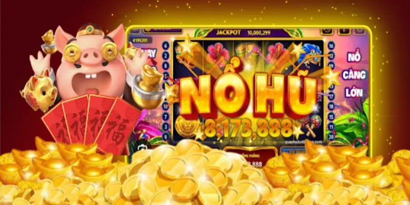 tt88 Bài Poker Bonus Kép Kép