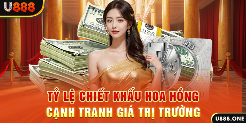 tt88 hơn cả bạn bè