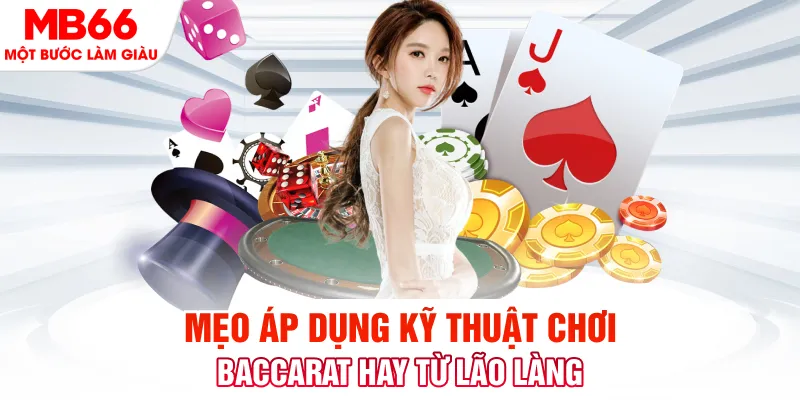 tt88 đăng nhập sòng bạc đổi thưởng
