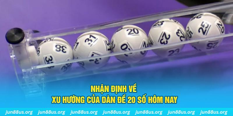 tt88 Askme Điện Tử
