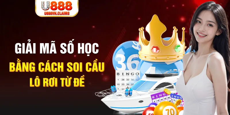 tt88 natural” trong baccarat nghĩa là gì？