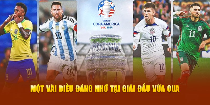 tt88 đăng nhập phỏm trực tiếp