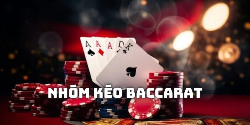 tt88 AFB Điện Tử