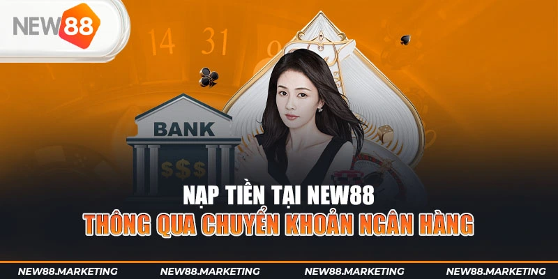 tt88 tài xỉu nổ hũ là gì