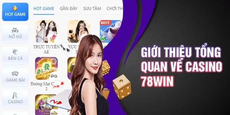 tt88 trực tiếp gà chọi c1