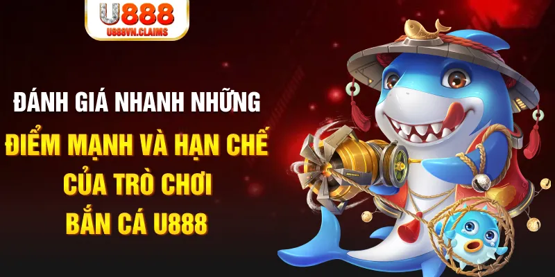 tt88 trực tiếp đá gà c1