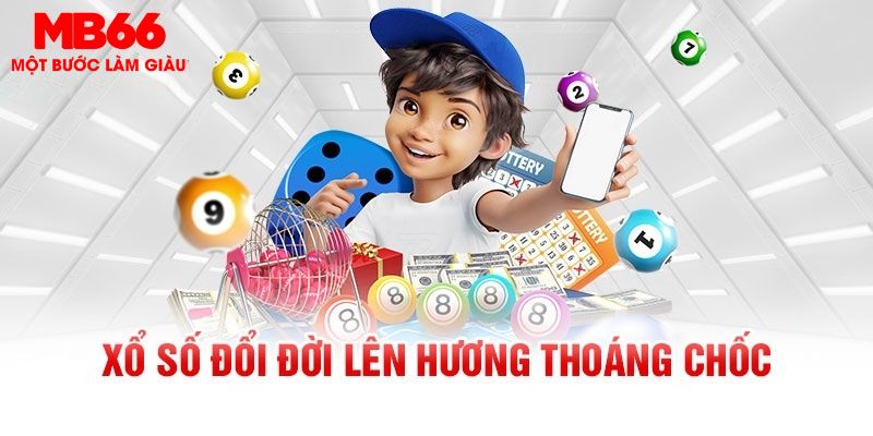 tt88 xổ số vũng tàu