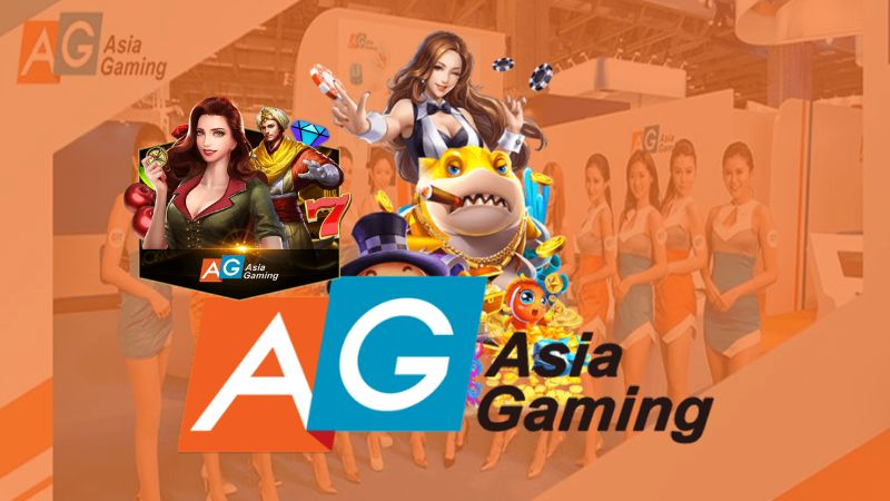 tt88 đăng nhập poker đổi thưởng