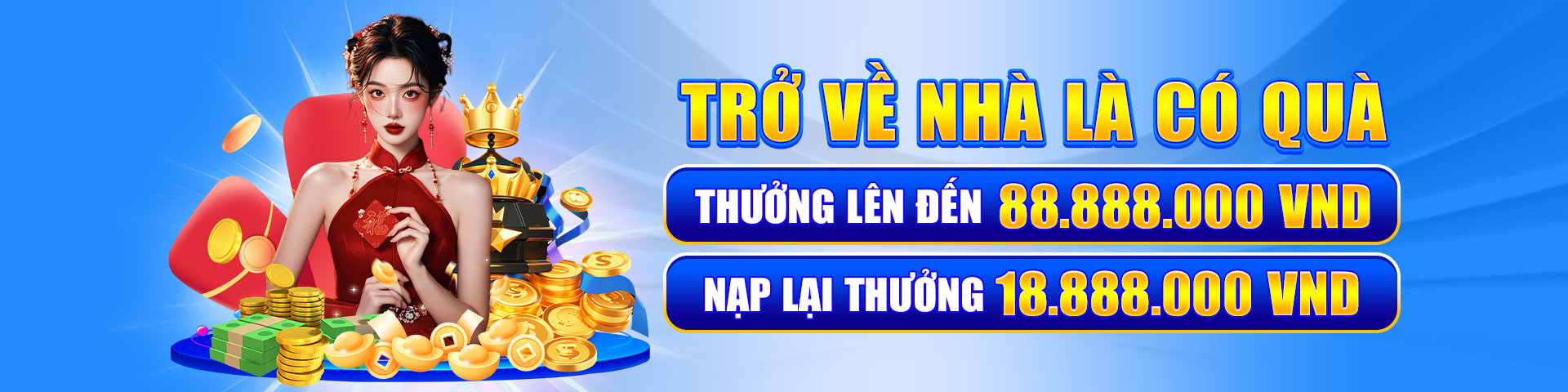tt88 xổ số kiến thiết miền trung hôm nay