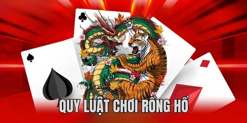 tt88 xổ số an giang