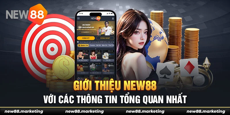 tt88 CQ9 Điện Tử