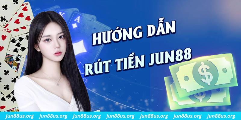 tt88 download game danh bai iwin ve may tinh