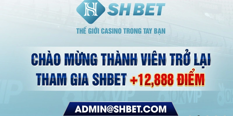 tt88 789bet có bao nhiêu sảnh game bài 3d ？