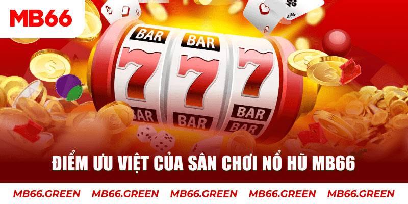 tt88 baccarat lừa đảo như thế nào