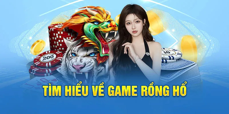 tt88 baccarat có hợp pháp không