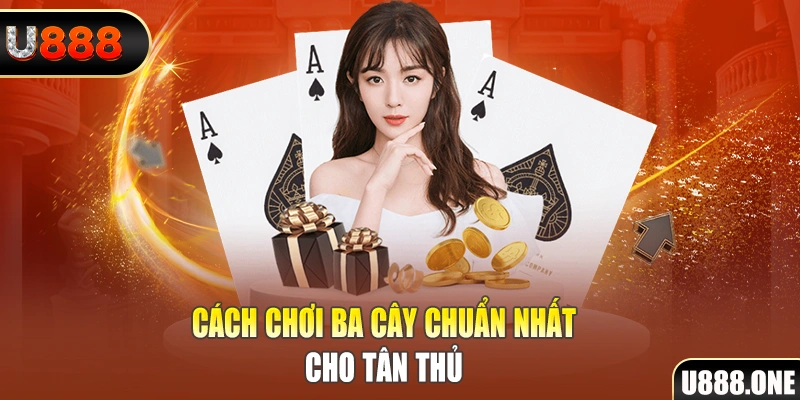 tt88 NE Điện Tử