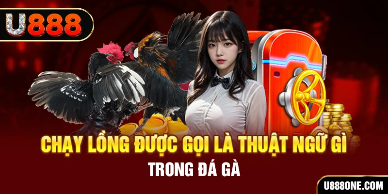 tt88 tai game vua bai ve may tinh