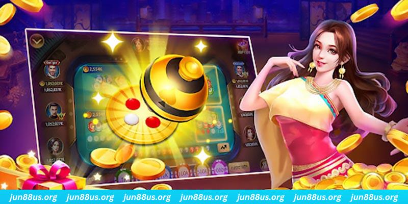 tt88 đăng nhập poker mới nhất