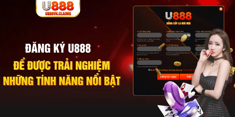 tt88 đăng nhập poker trực tiếp