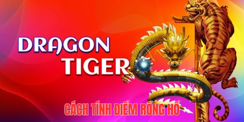 tt88 casino online máy tính