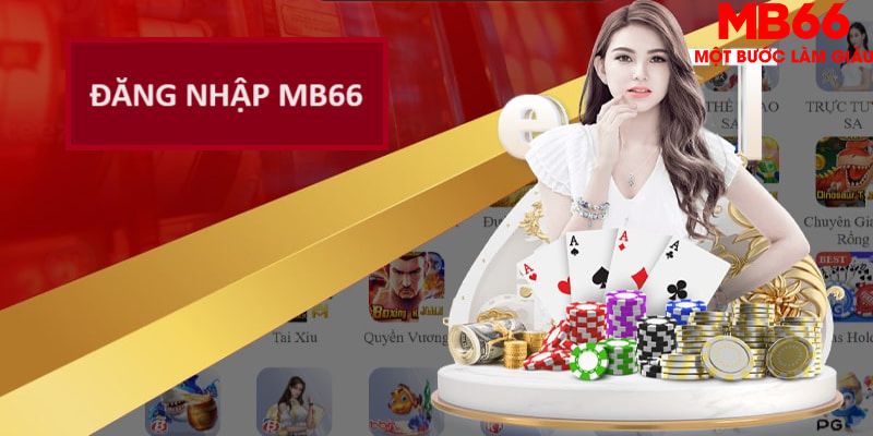 tt88 xổ số chủ nhật