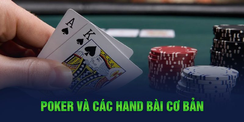 tt88 đá gà cựa dao