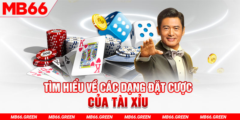 tt88 nổ hủ là trò gì
