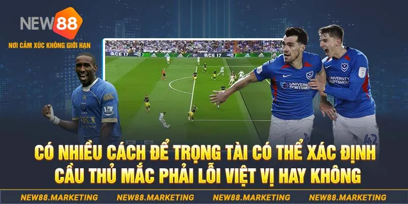 tt88 bắn cá long vương