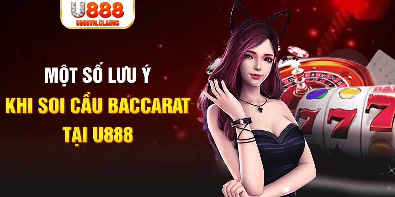 tt88 tai game danh bai mien phi ve may tinh
