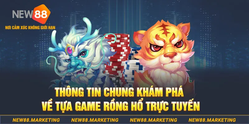 tt88 đăng nhập lô đề khuyến mãi