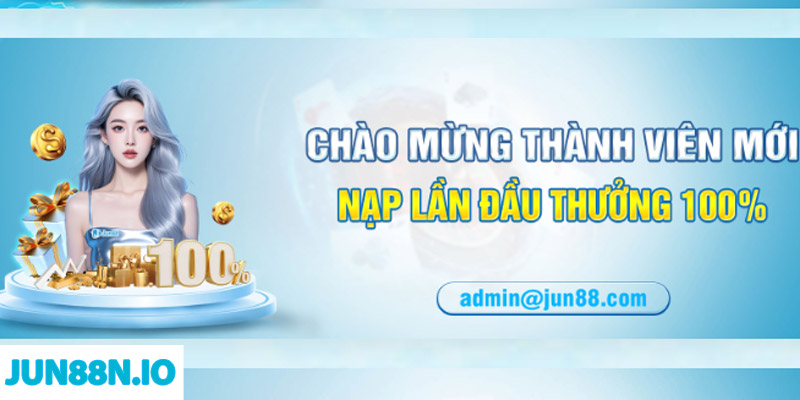 tt88 chạy quảng cáo cho game bài bị phạt như thế nào