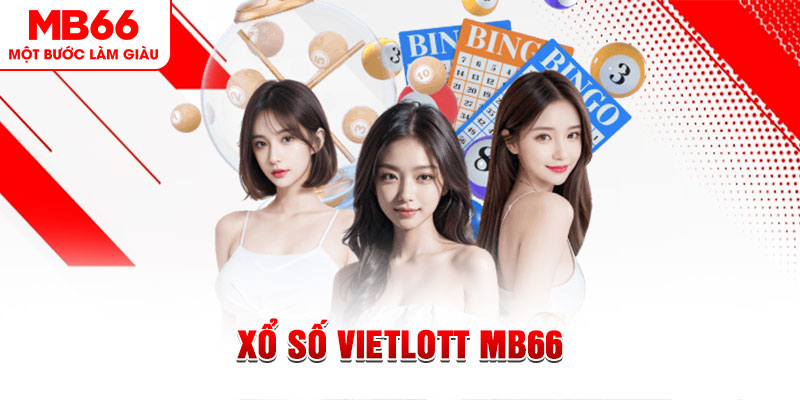 tt88 đăng nhập lô đề 2025