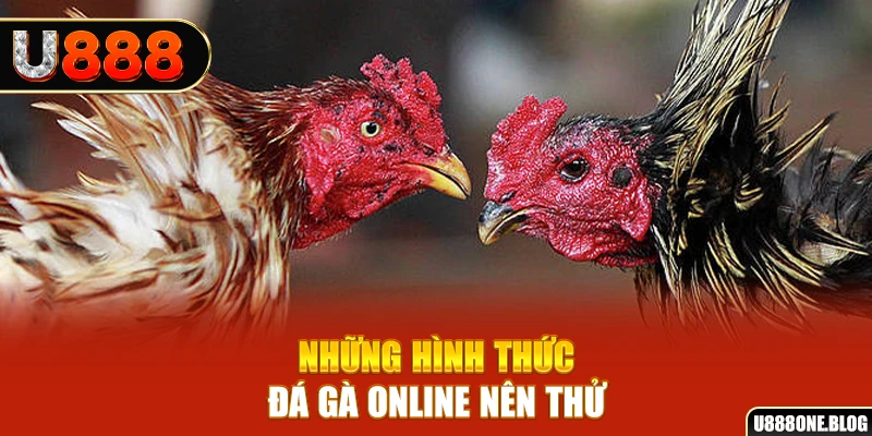 tt88 nổ hũ ai là gì