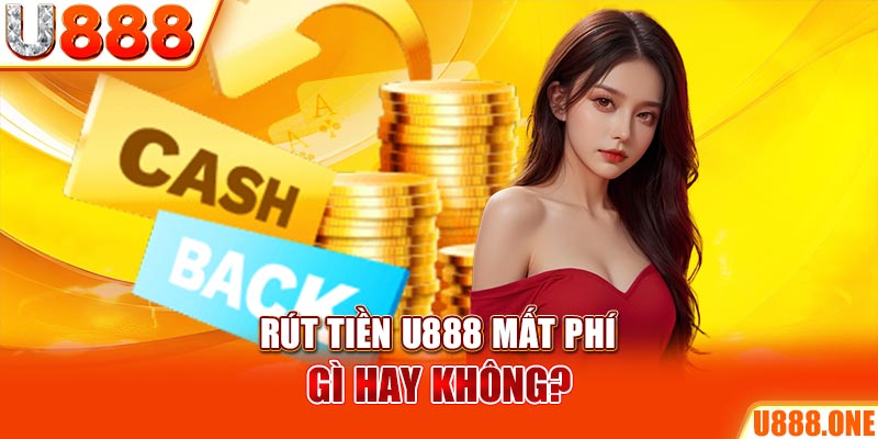 tt88 đăng nhập poker trực tuyến